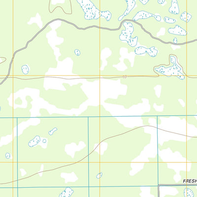 Aurantia, FL (2012, 24000-Scale) Preview 2
