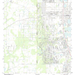 Avon Park, FL (2012, 24000-Scale) Preview 1