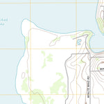 Babson Park, FL (2012, 24000-Scale) Preview 2