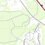 Bakersville, FL (2012, 24000-Scale) Preview 2