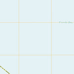 Bamboo Key, FL (2012, 24000-Scale) Preview 2