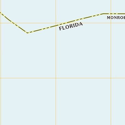 Bamboo Key, FL (2012, 24000-Scale) Preview 3