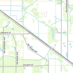 Barley Barber Swamp, FL (2012, 24000-Scale) Preview 3
