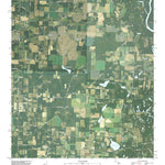 Bascom, FL-GA (2011, 24000-Scale) Preview 1