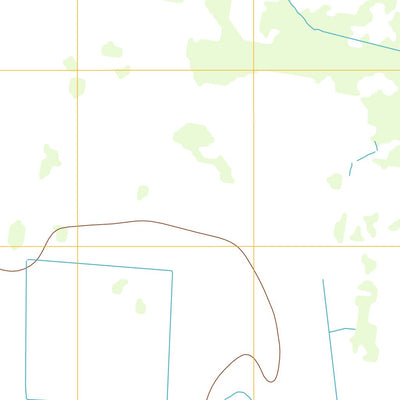 Basinger, FL (2012, 24000-Scale) Preview 2