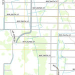 Basinger, FL (2012, 24000-Scale) Preview 3