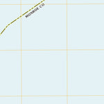 Bay Keys, FL (2012, 24000-Scale) Preview 2