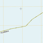 Bay Keys, FL (2012, 24000-Scale) Preview 3