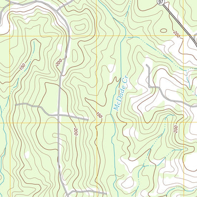 Bay Springs, FL (2012, 24000-Scale) Preview 2