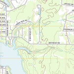 Bayhead, FL (2012, 24000-Scale) Preview 2