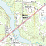 Bayhead, FL (2012, 24000-Scale) Preview 3