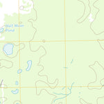 Bell, FL (2012, 24000-Scale) Preview 2