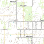 Bell, FL (2012, 24000-Scale) Preview 3