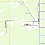 Belle Meade NE, FL (2012, 24000-Scale) Preview 2