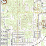 Belleview, FL (2012, 24000-Scale) Preview 3