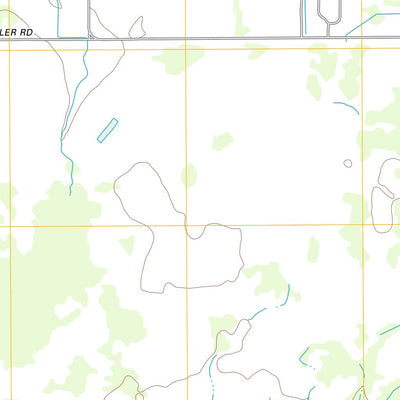 Bereah, FL (2012, 24000-Scale) Preview 2
