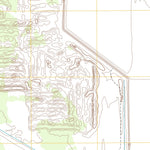 Bereah, FL (2012, 24000-Scale) Preview 3
