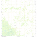 Big Boy Lake, FL (2012, 24000-Scale) Preview 1