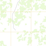 Big Boy Lake, FL (2012, 24000-Scale) Preview 2