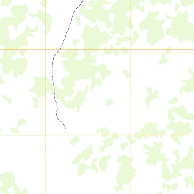 Big Boy Lake, FL (2012, 24000-Scale) Preview 2