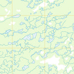 Big Boy Lake, FL (2012, 24000-Scale) Preview 3