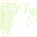 Big Lake, FL (2012, 24000-Scale) Preview 3