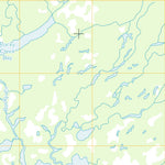 Big Lostmans Bay, FL (2012, 24000-Scale) Preview 3