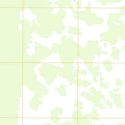 Big Mound North, FL (2012, 24000-Scale) Preview 2