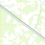 Big Mound North, FL (2012, 24000-Scale) Preview 3