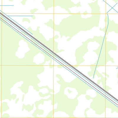 Big Mound North, FL (2012, 24000-Scale) Preview 3