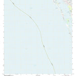 Bird Keys, FL (2012, 24000-Scale) Preview 1