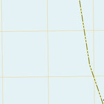 Bird Keys, FL (2012, 24000-Scale) Preview 2