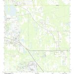 Bithlo, FL (2012, 24000-Scale) Preview 1
