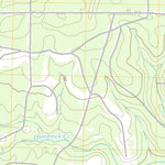Bloxham, FL (2012, 24000-Scale) Preview 2