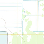 Bluefield, FL (2012, 24000-Scale) Preview 2
