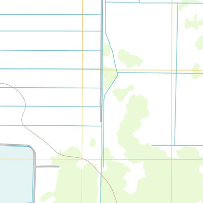 Bluefield, FL (2012, 24000-Scale) Preview 2
