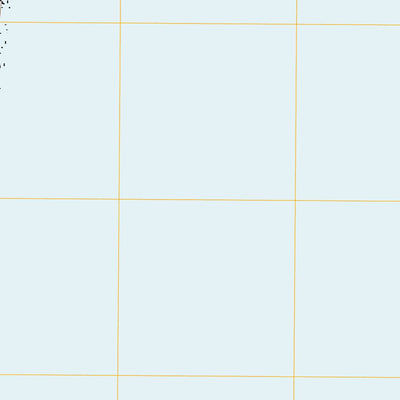 Boca Raton, FL (2012, 24000-Scale) Preview 2