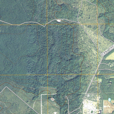Boulogne, FL-GA (2011, 24000-Scale) Preview 2