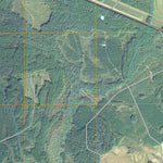 Boulogne, FL-GA (2011, 24000-Scale) Preview 3
