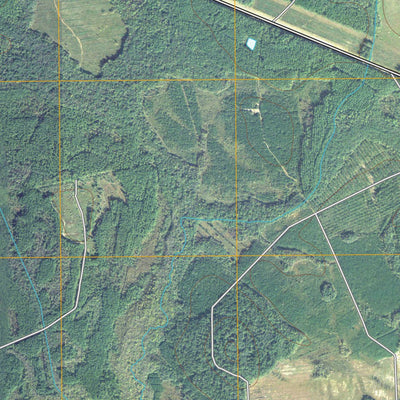 Boulogne, FL-GA (2011, 24000-Scale) Preview 3