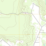 Boulogne, FL-GA (2012, 24000-Scale) Preview 2