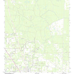Boyd, FL (2012, 24000-Scale) Preview 1
