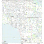 Bradenton, FL (2012, 24000-Scale) Preview 1