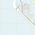 Bradenton Beach, FL (2012, 24000-Scale) Preview 2