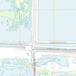 Bradley Junction, FL (2012, 24000-Scale) Preview 2