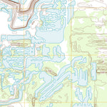 Bradley Junction, FL (2012, 24000-Scale) Preview 3