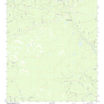 Bradwell Bay, FL (2012, 24000-Scale) Preview 1