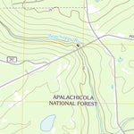 Bradwell Bay, FL (2012, 24000-Scale) Preview 3