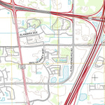 Brandon, FL (2012, 24000-Scale) Preview 3