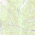Bratt, FL-AL (2012, 24000-Scale) Preview 3
